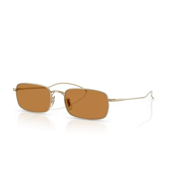 Oliver Peoples OV1364ST Tk-14 Sunglasses
